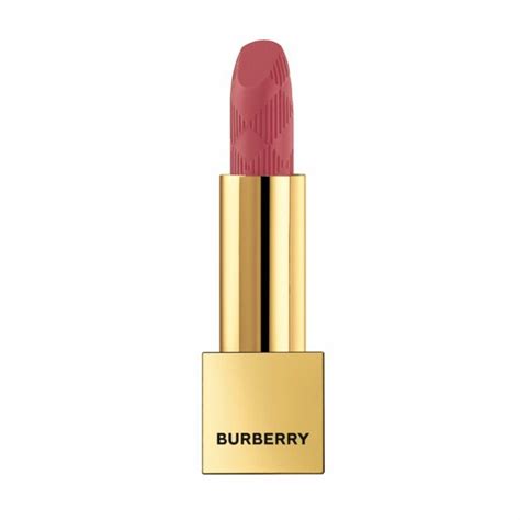 burberry lip lacquer rosewood|Burberry Kisses Matte – Rosewood No.38 in Rosewood 38.